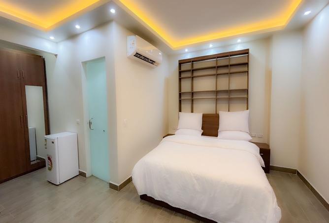 70367384 - Property Main Image