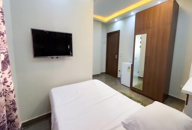 70367384 - Property Image 2