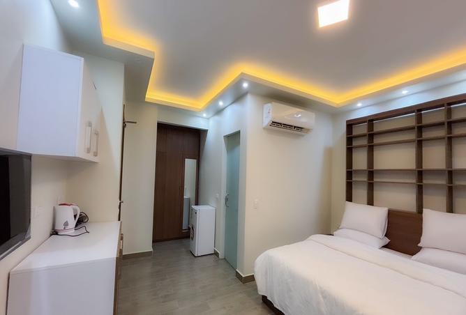 70367384 - Property Image 3