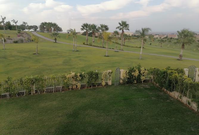 8358439 - صورة العقار 3