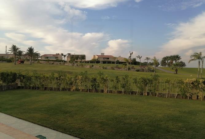 8358439 - الصورة الرئيسية للعقار