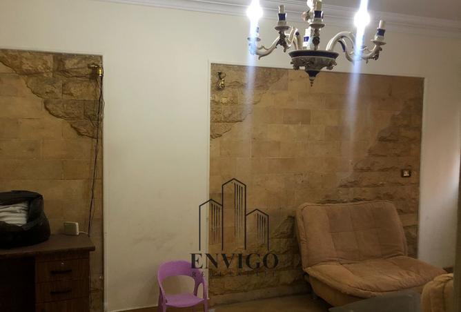 56749638 - Property Image 2