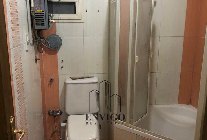 56749638 - Property Image 3