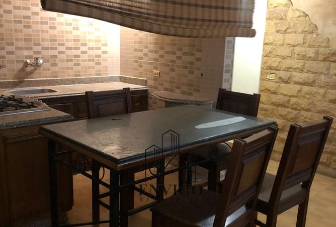 56749638 - Property Main Image