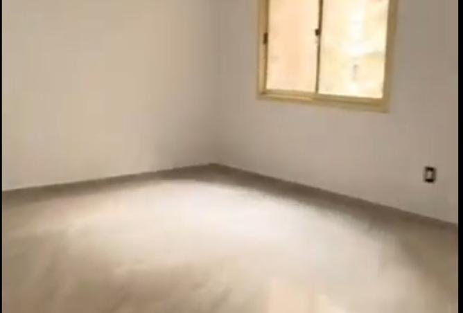 56749631 - Property Image 3