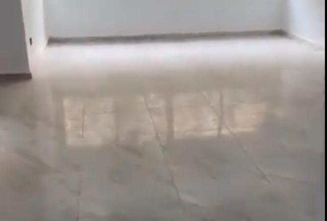 56749631 - Property Image 2