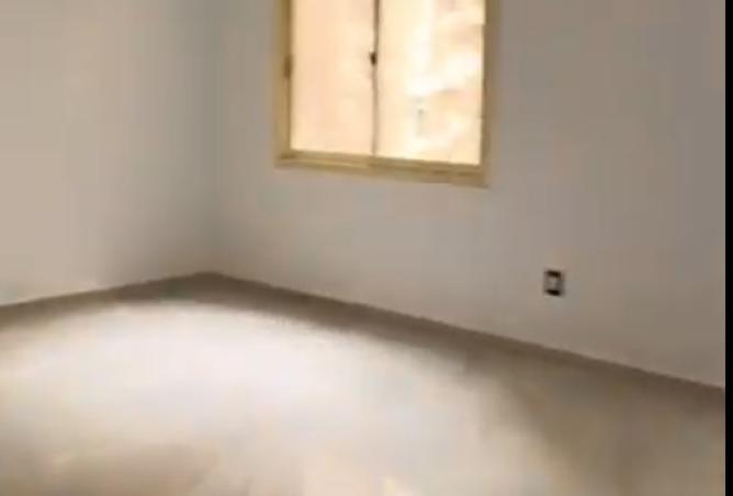 56749631 - Property Main Image