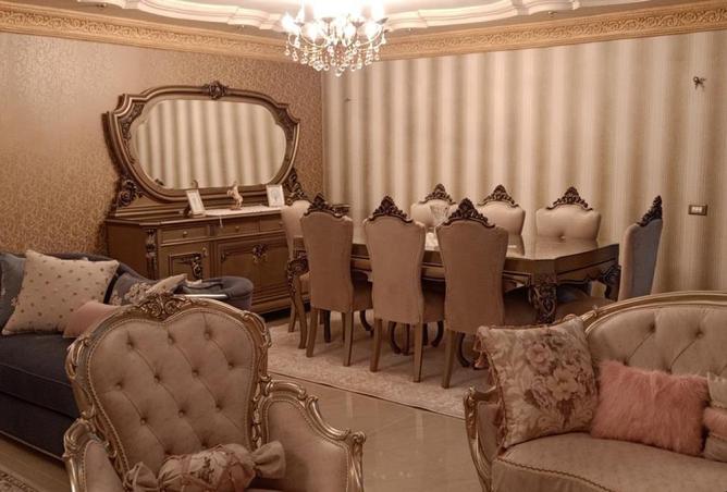 8502940 - صورة العقار 2