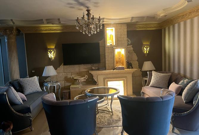 8502940 - الصورة الرئيسية للعقار