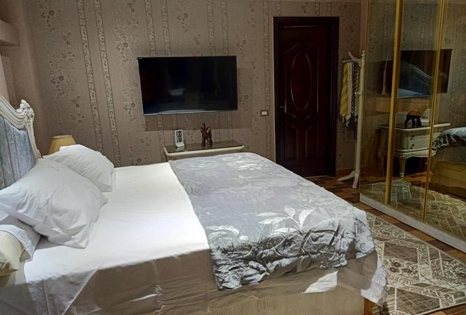 8502940 - صورة العقار 3