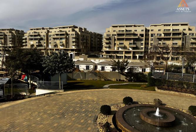 7477148 - Property Image 3