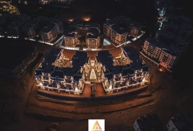 7477148 - Property Image 2