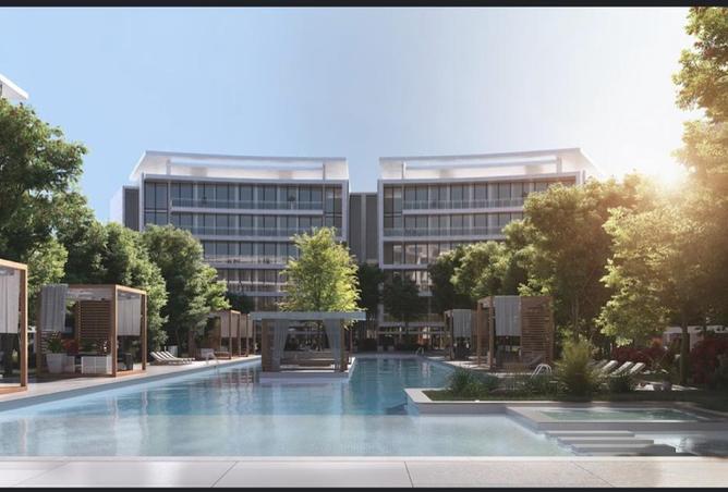 67994336 - صورة العقار 3