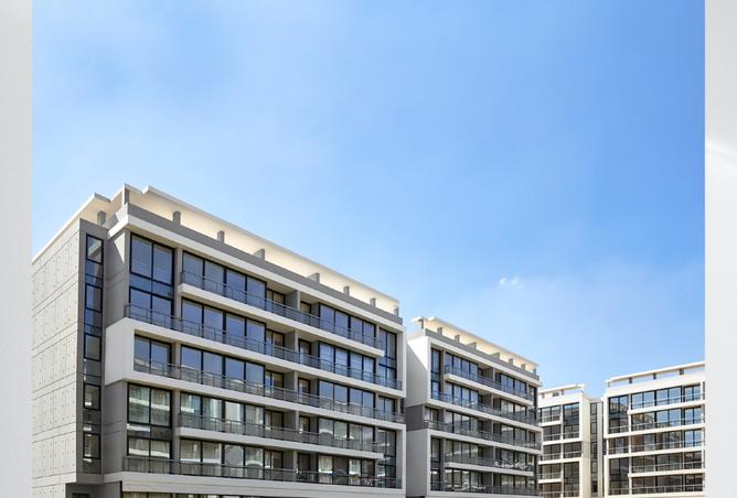 67994336 - الصورة الرئيسية للعقار