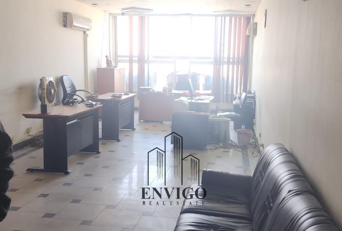 56749601 - Property Image 2