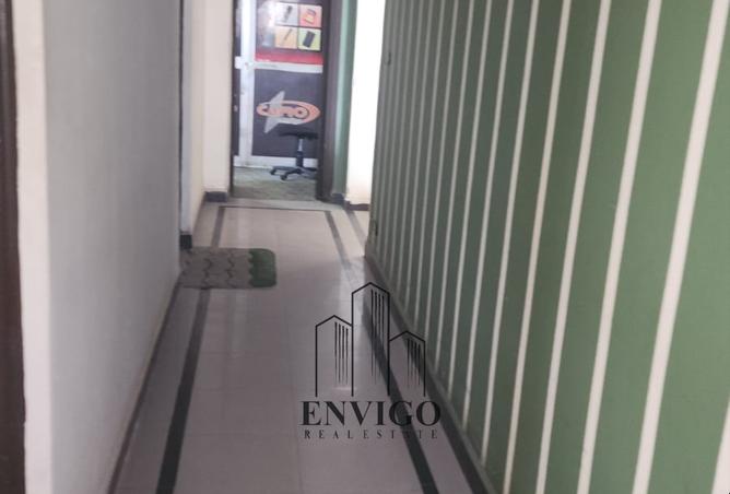 56749601 - Property Image 3