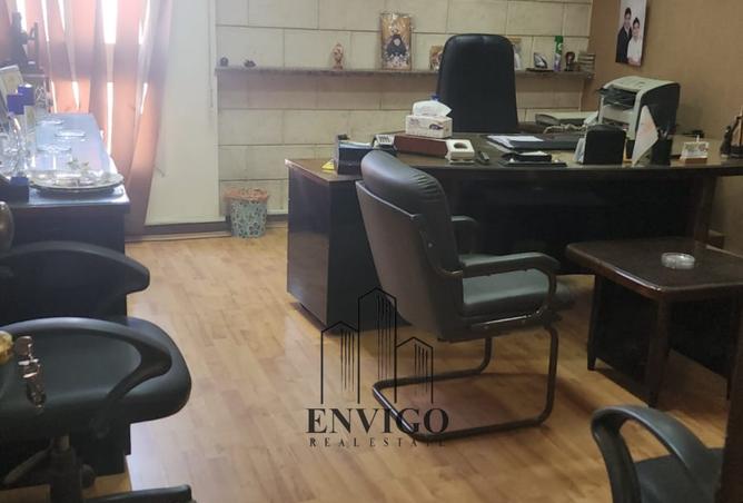 56749601 - Property Main Image