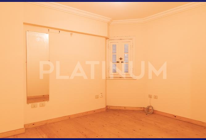 7477140 - صورة العقار 2