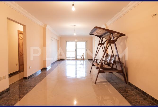 7477140 - الصورة الرئيسية للعقار