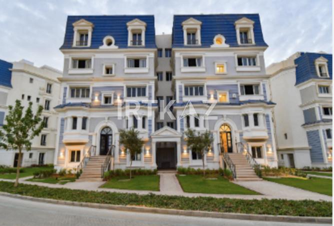 8066369 - Property Image 2