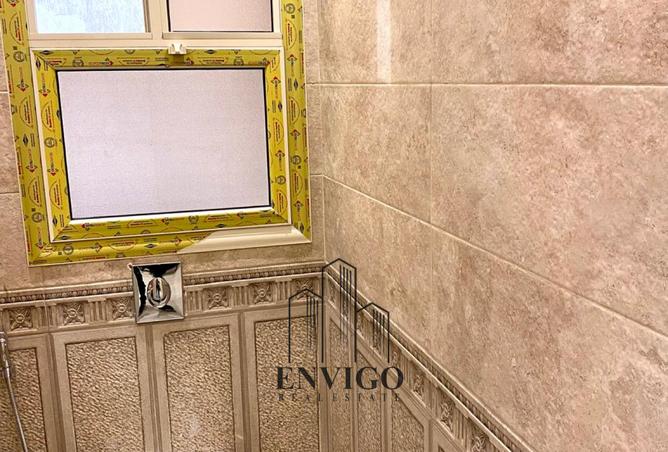 62405076 - صورة العقار 2