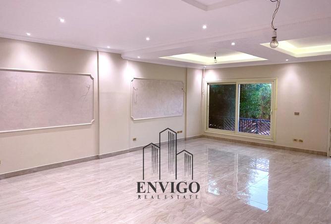 62405076 - الصورة الرئيسية للعقار