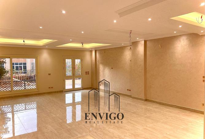 62405076 - صورة العقار 3