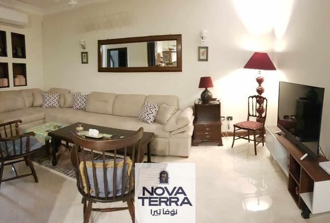 7478389 - Property Image 3