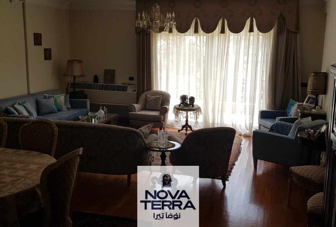 7478389 - Property Image 2