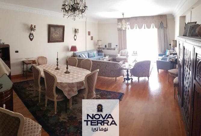 7478389 - Property Main Image