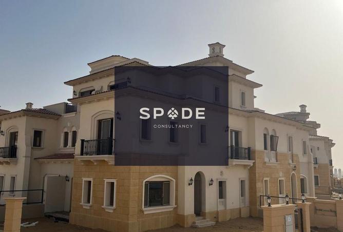 8308916 - الصورة الرئيسية للعقار