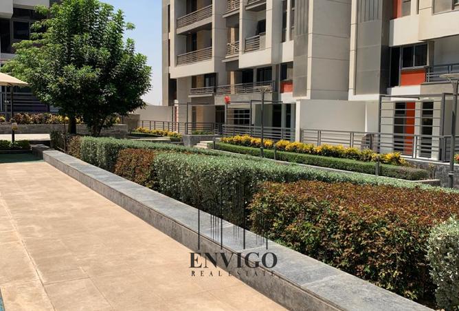 62405108 - الصورة الرئيسية للعقار