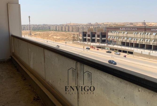 62405108 - صورة العقار 2