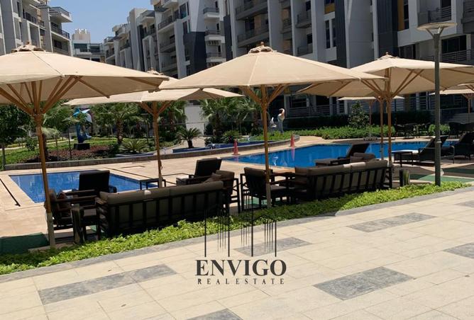 62405108 - صورة العقار 3