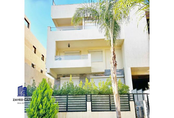 7477592 - الصورة الرئيسية للعقار