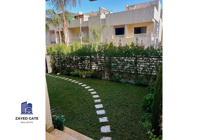 7477592 - صورة العقار 3