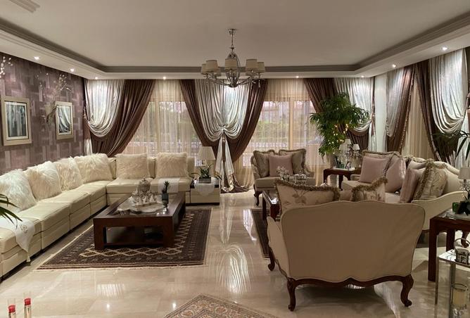 7477729 - الصورة الرئيسية للعقار