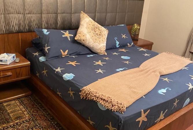 7477729 - صورة العقار 3