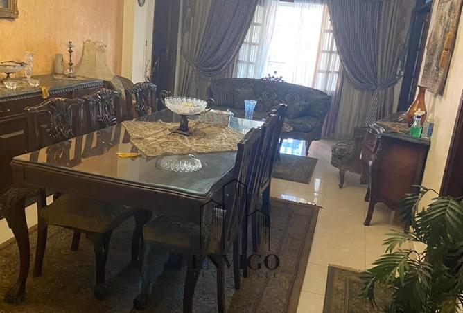 56749616 - صورة العقار 3