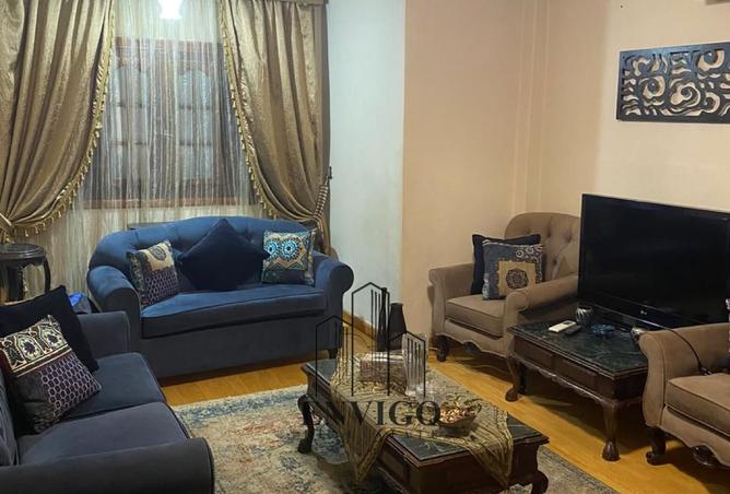 56749616 - صورة العقار 2