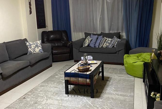 56749616 - الصورة الرئيسية للعقار