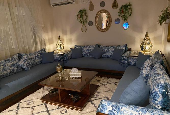 7477793 - صورة العقار 3