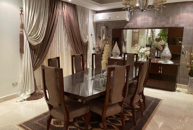 7477793 - صورة العقار 2