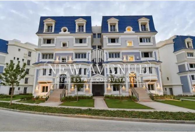 8358021 - صورة العقار 3