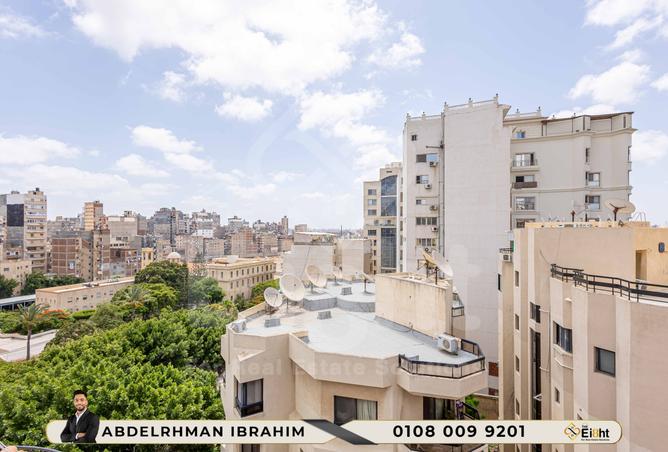 7478048 - الصورة الرئيسية للعقار