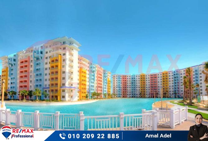 7477959 - صورة العقار 3