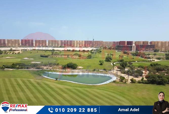 7477959 - صورة العقار 2