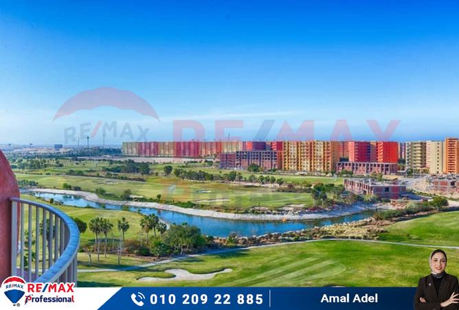 7477959 - الصورة الرئيسية للعقار