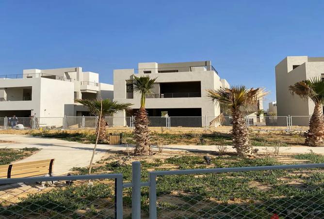 7478137 - صورة العقار 3