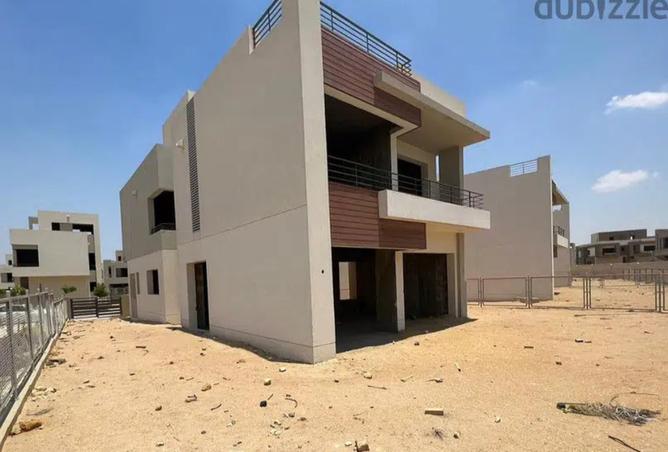 7478137 - صورة العقار 2